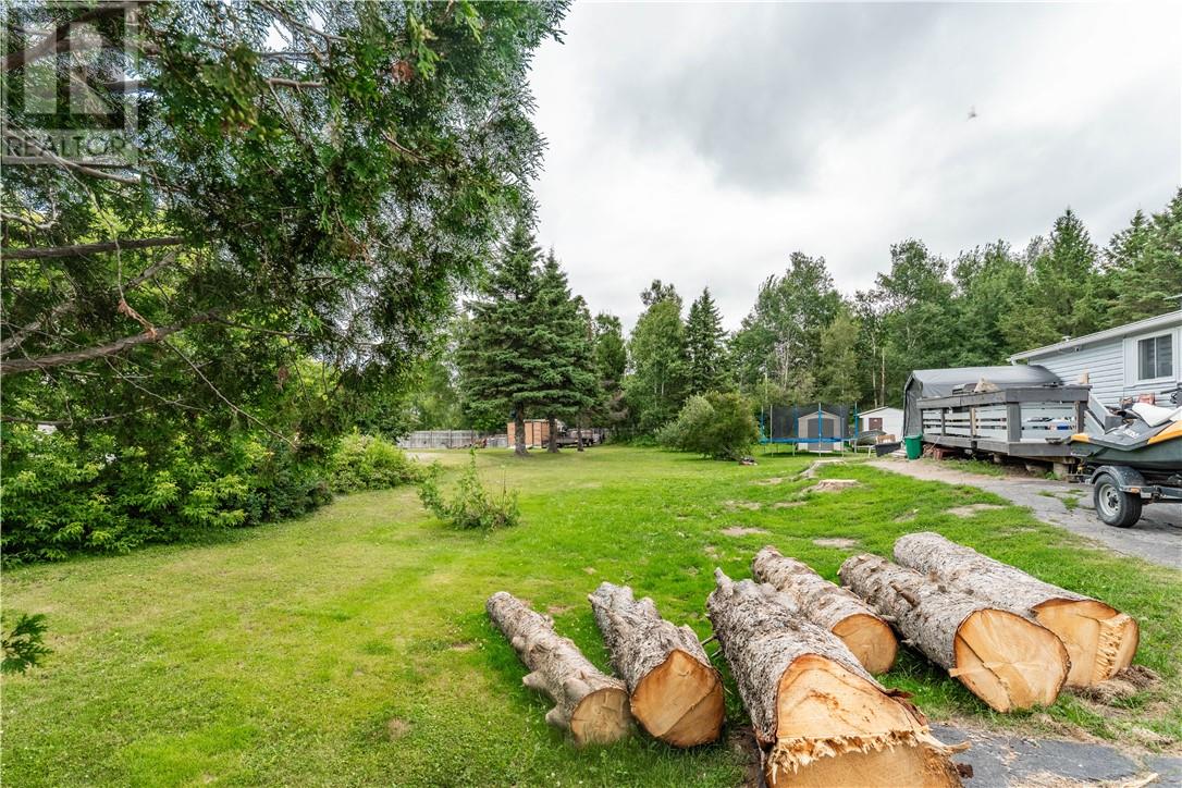 Lot 72 Evergreen Court, Hanmer, Ontario  P3P 1A9 - Photo 4 - 2129092