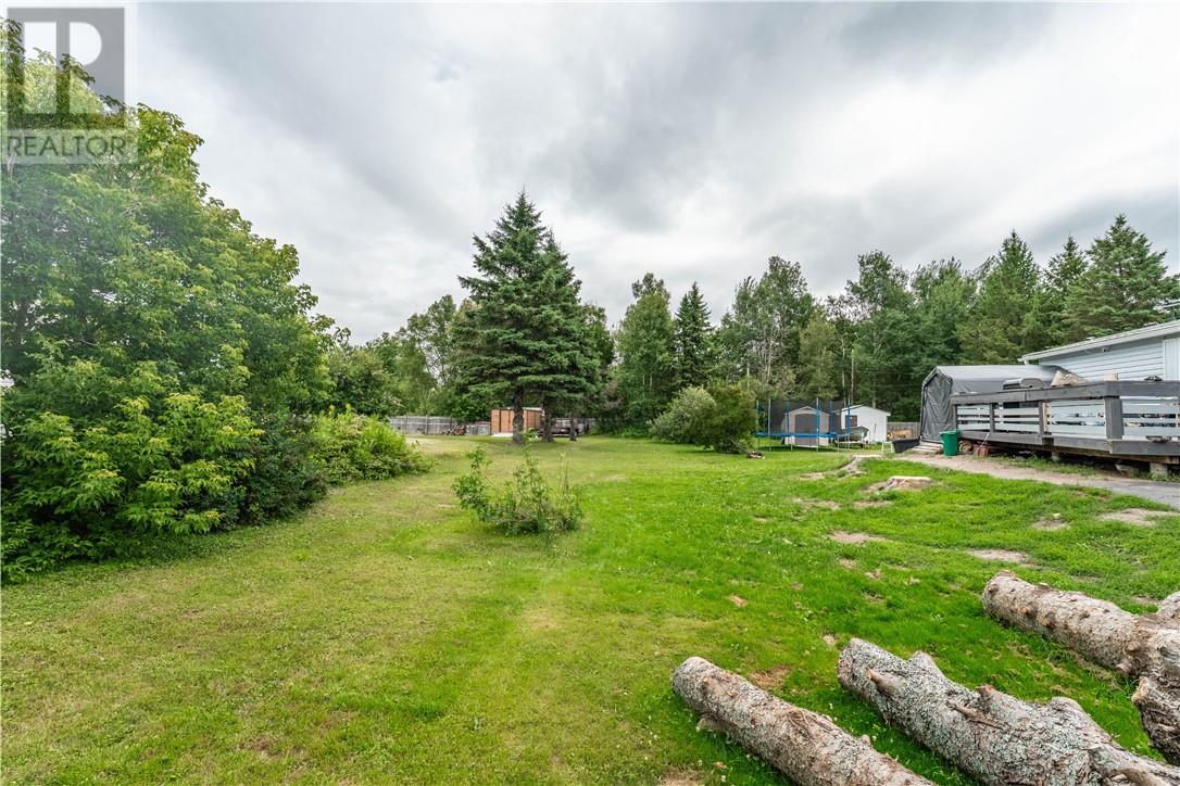 Lot 72 Evergreen Court, Hanmer, Ontario  P3P 1A9 - Photo 5 - 2129092