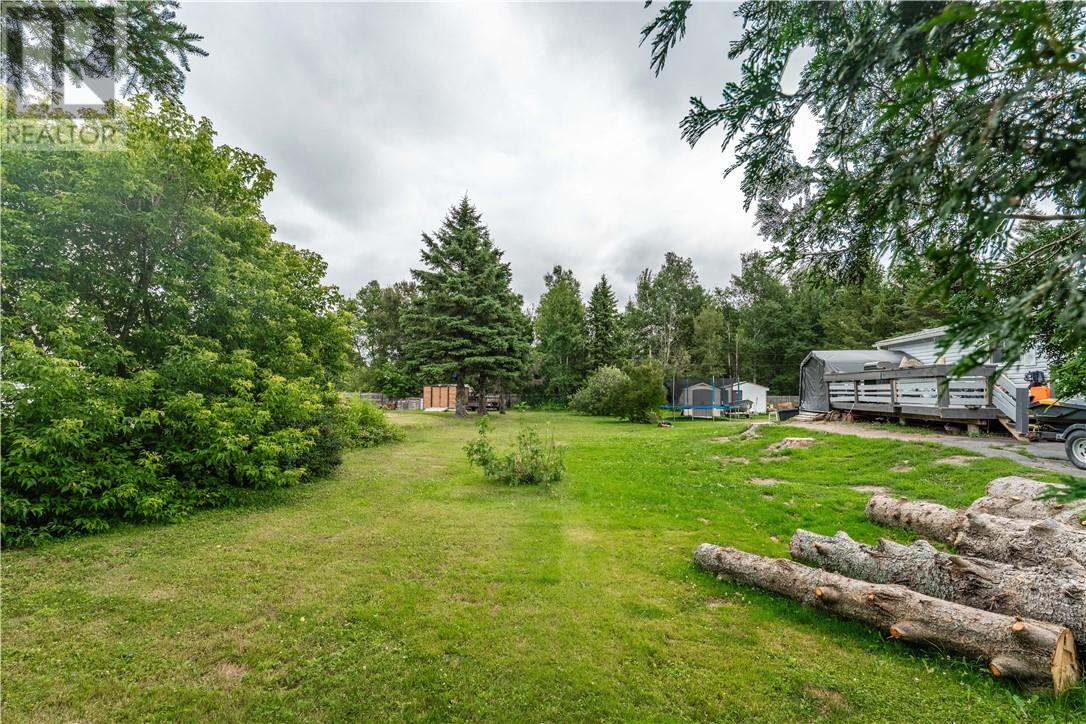 Lot 72 Evergreen Court, Hanmer, Ontario  P3P 1A9 - Photo 7 - 2129092