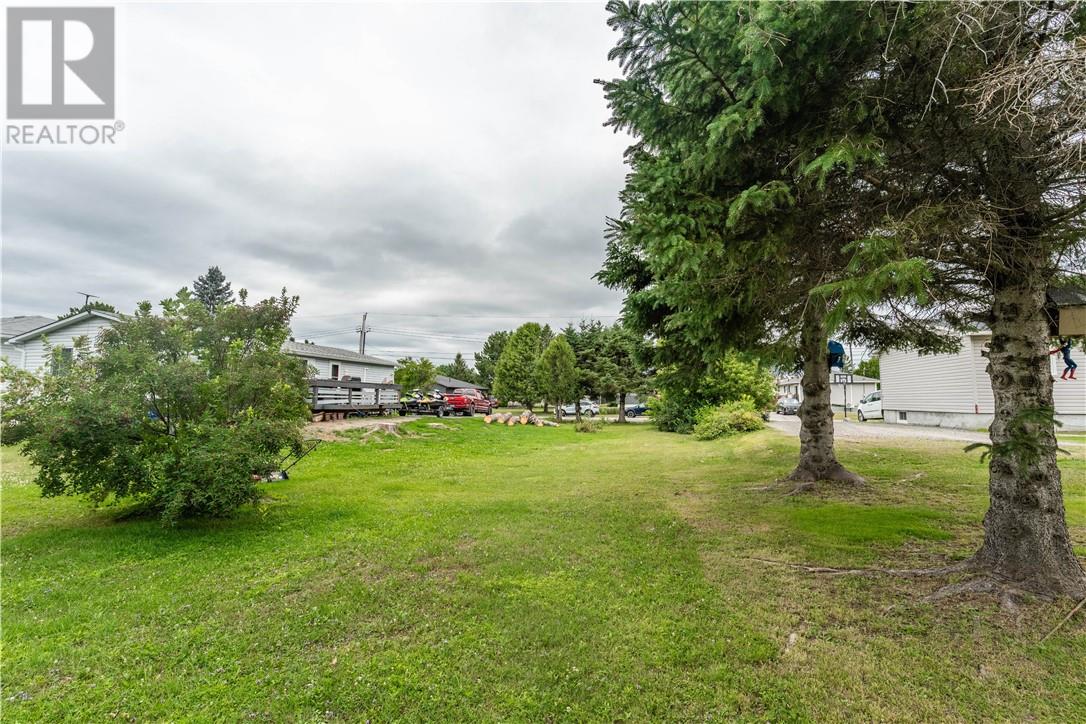 Lot 72 Evergreen Court, Hanmer, Ontario  P3P 1A9 - Photo 6 - 2129092