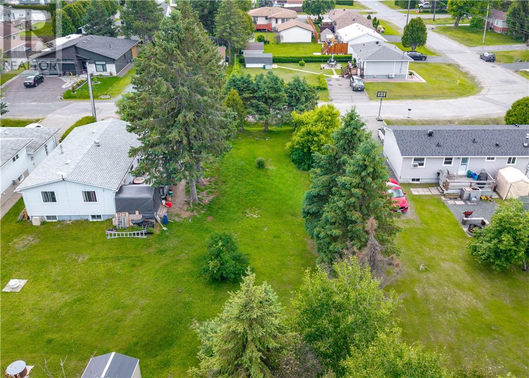 Lot 72 Evergreen Court, Hanmer, Ontario  P3P 1A9 - Photo 14 - 2129092