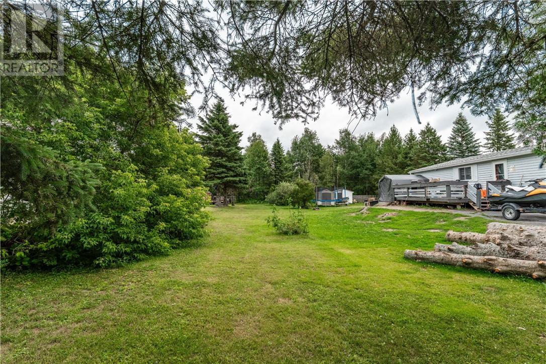 Lot 72 Evergreen Court, Hanmer, Ontario  P3P 1A9 - Photo 8 - 2129092