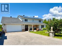 3235 HIGHWAY 11, North Bay, Ontario