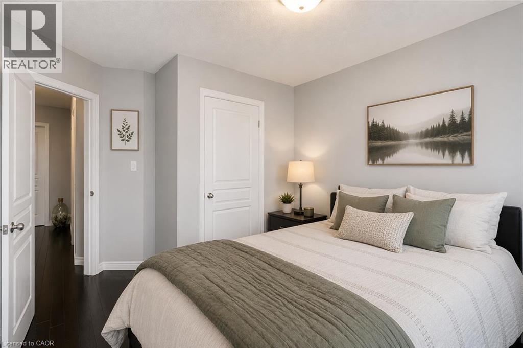 151 Myers Lane, Ancaster, Ontario  L9G 0A5 - Photo 12 - 40851794