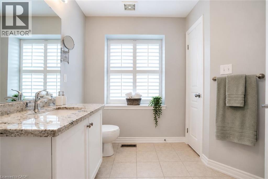 151 Myers Lane, Ancaster, Ontario  L9G 0A5 - Photo 16 - 40851794