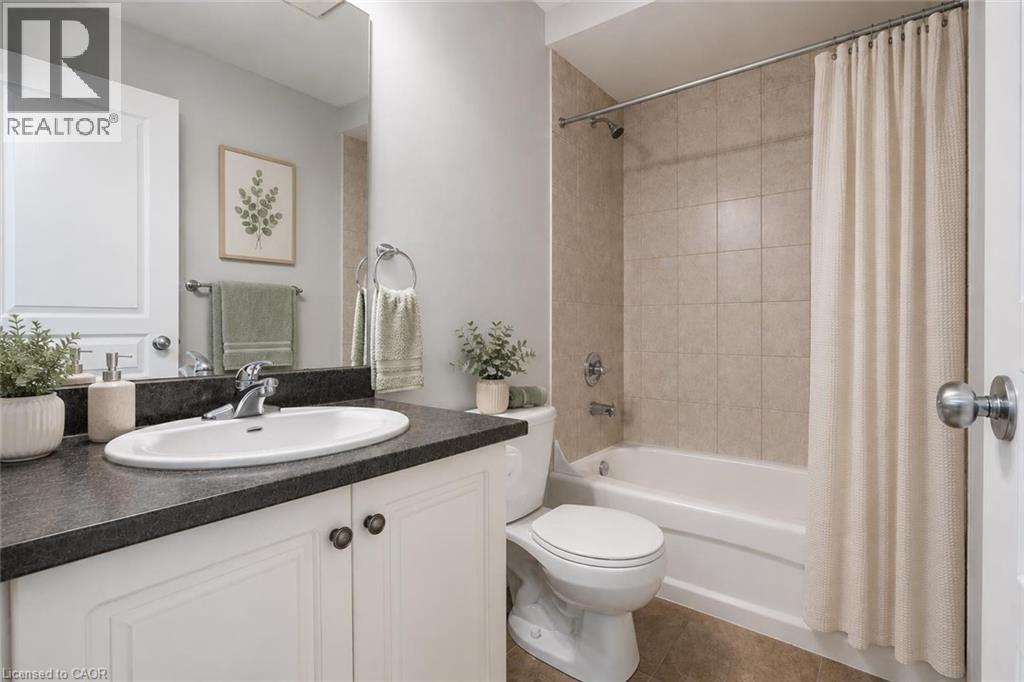151 Myers Lane, Ancaster, Ontario  L9G 0A5 - Photo 3 - 40851794