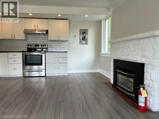 1031 Fennell Avenue E Unit# 2, Hamilton, Ontario  L8T 1R5 - Photo 10 - 40851759
