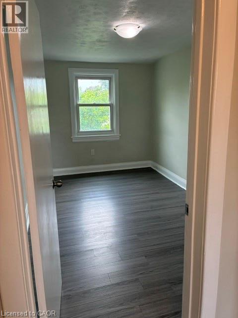 1031 Fennell Avenue E Unit# 2, Hamilton, Ontario  L8T 1R5 - Photo 12 - 40851759