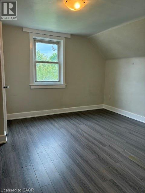 1031 Fennell Avenue E Unit# 2, Hamilton, Ontario  L8T 1R5 - Photo 13 - 40851759