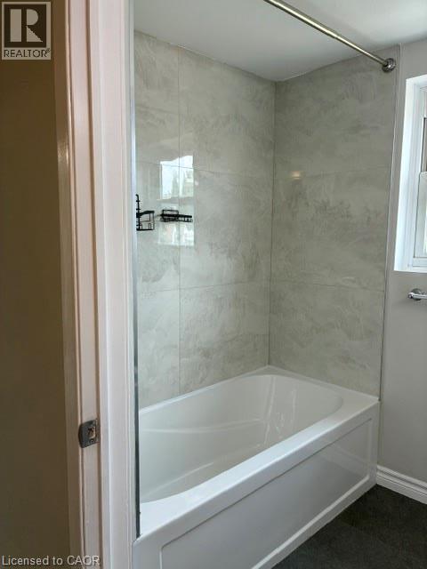 1031 Fennell Avenue E Unit# 2, Hamilton, Ontario  L8T 1R5 - Photo 14 - 40851759