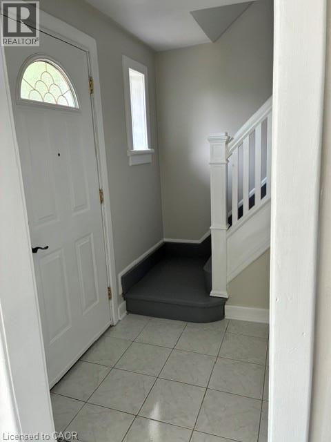 1031 Fennell Avenue E Unit# 2, Hamilton, Ontario  L8T 1R5 - Photo 5 - 40851759