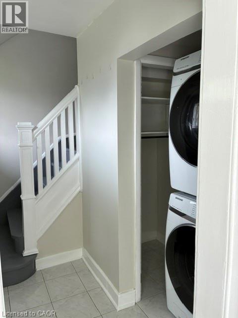 1031 Fennell Avenue E Unit# 2, Hamilton, Ontario  L8T 1R5 - Photo 6 - 40851759