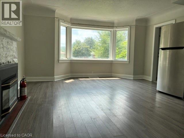1031 Fennell Avenue E Unit# 2, Hamilton, Ontario  L8T 1R5 - Photo 7 - 40851759