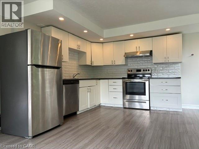1031 Fennell Avenue E Unit# 2, Hamilton, Ontario  L8T 1R5 - Photo 9 - 40851759