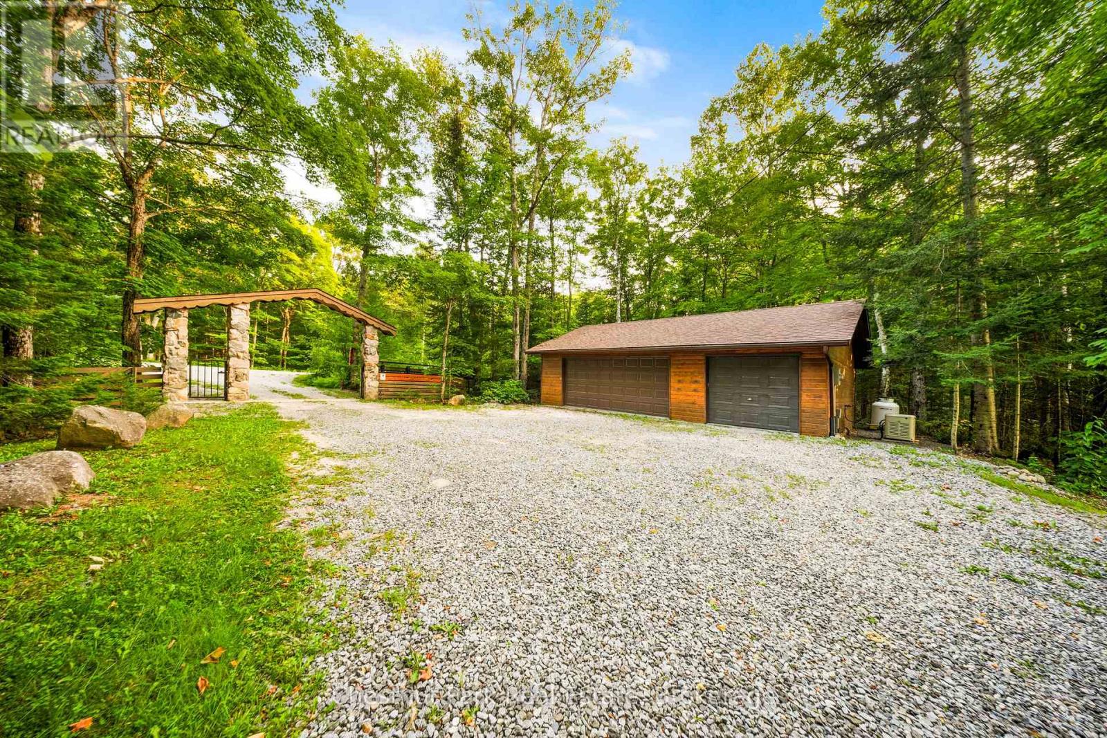 57 Lake Haven Drive, Kearney, Ontario  P0A 1M0 - Photo 5 - X13614290