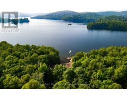 57 LAKE HAVEN DRIVE, kearney (proudfoot), Ontario