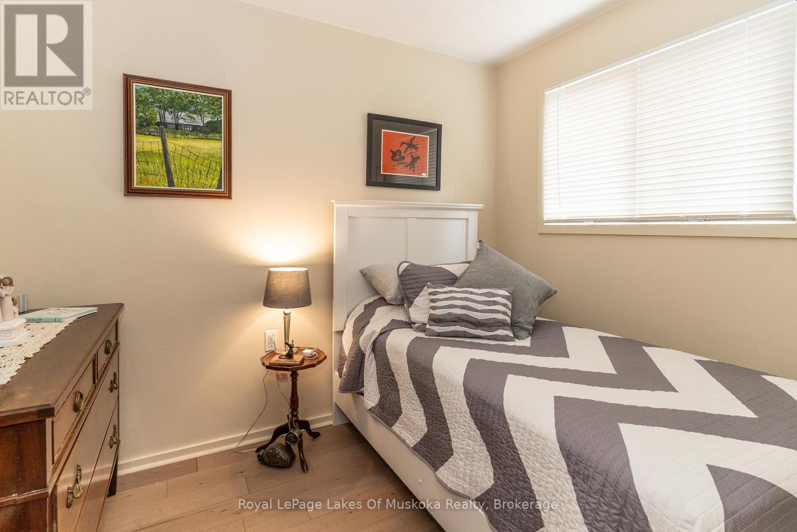 588 Highway 141 Highway, Huntsville, Ontario  P0B 1M0 - Photo 10 - X13614348
