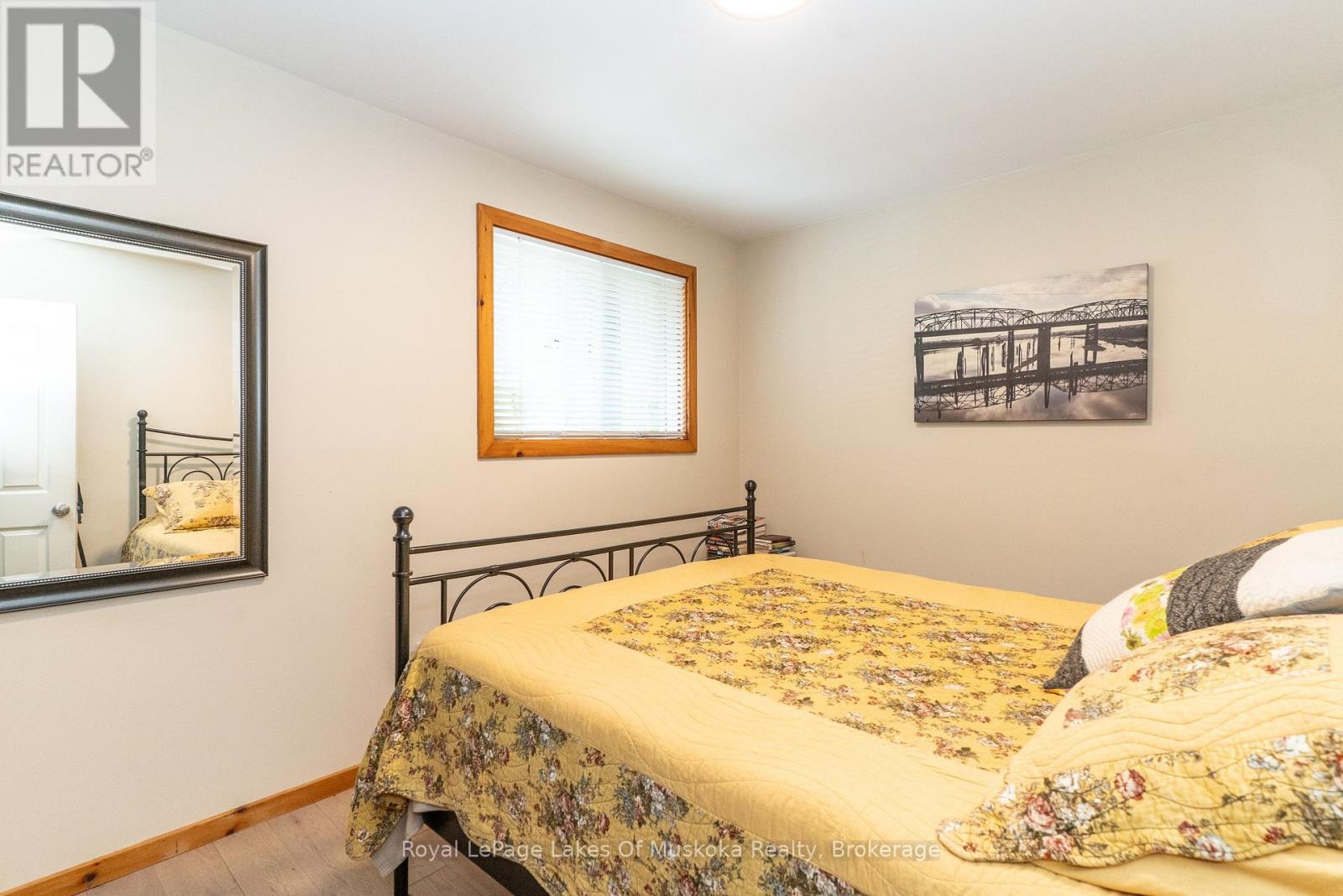 588 Highway 141 Highway, Huntsville, Ontario  P0B 1M0 - Photo 11 - X13614348