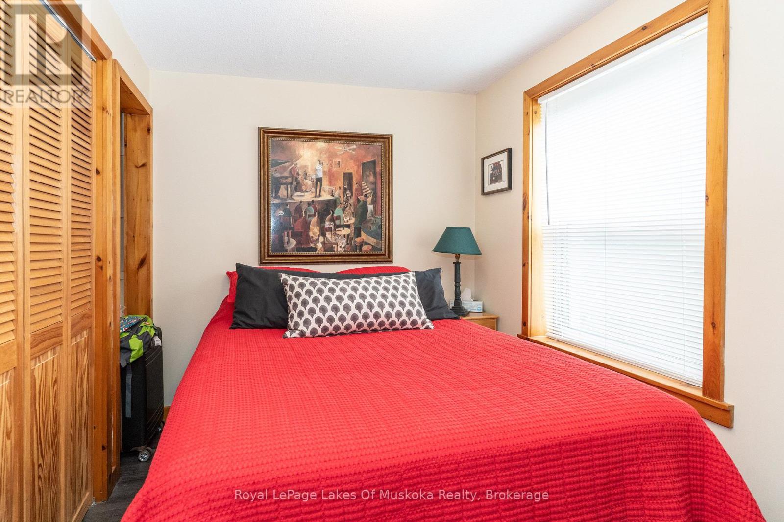 588 Highway 141 Highway, Huntsville, Ontario  P0B 1M0 - Photo 17 - X13614348