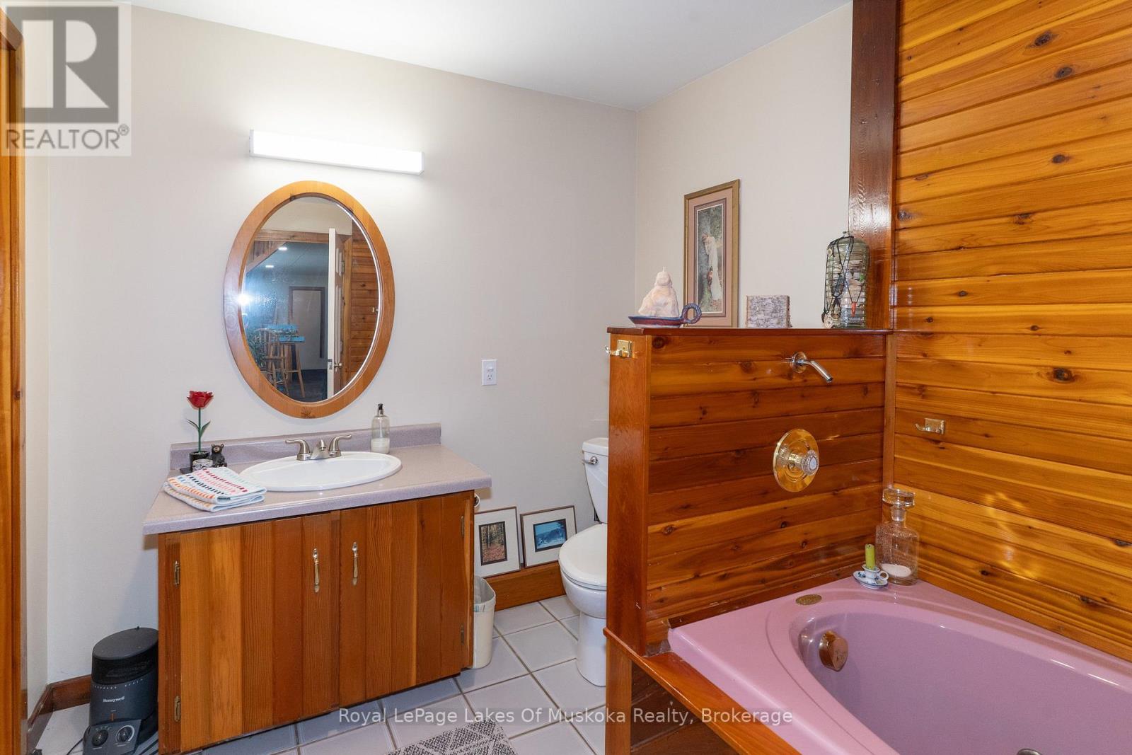588 Highway 141 Highway, Huntsville, Ontario  P0B 1M0 - Photo 18 - X13614348