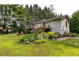 588 HIGHWAY 141 HIGHWAY, huntsville (stephenson), Ontario