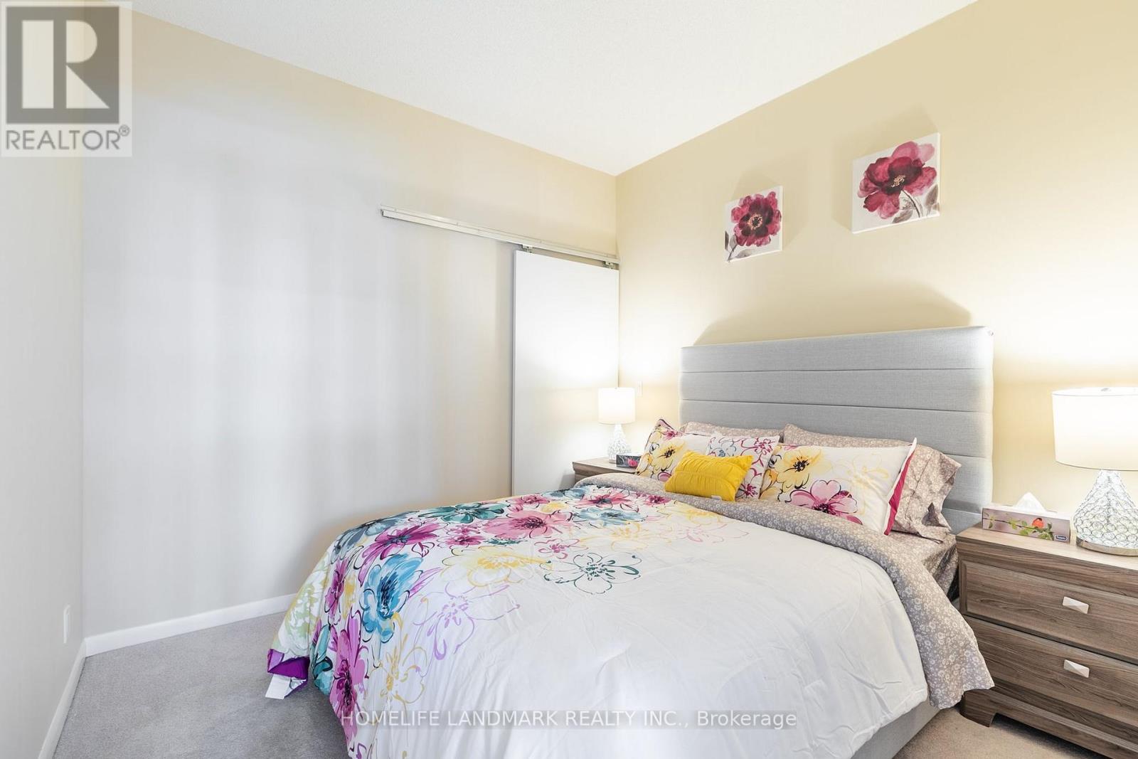 204 - 832 Bay Street, Toronto, Ontario  M5S 1Z6 - Photo 10 - C13614236