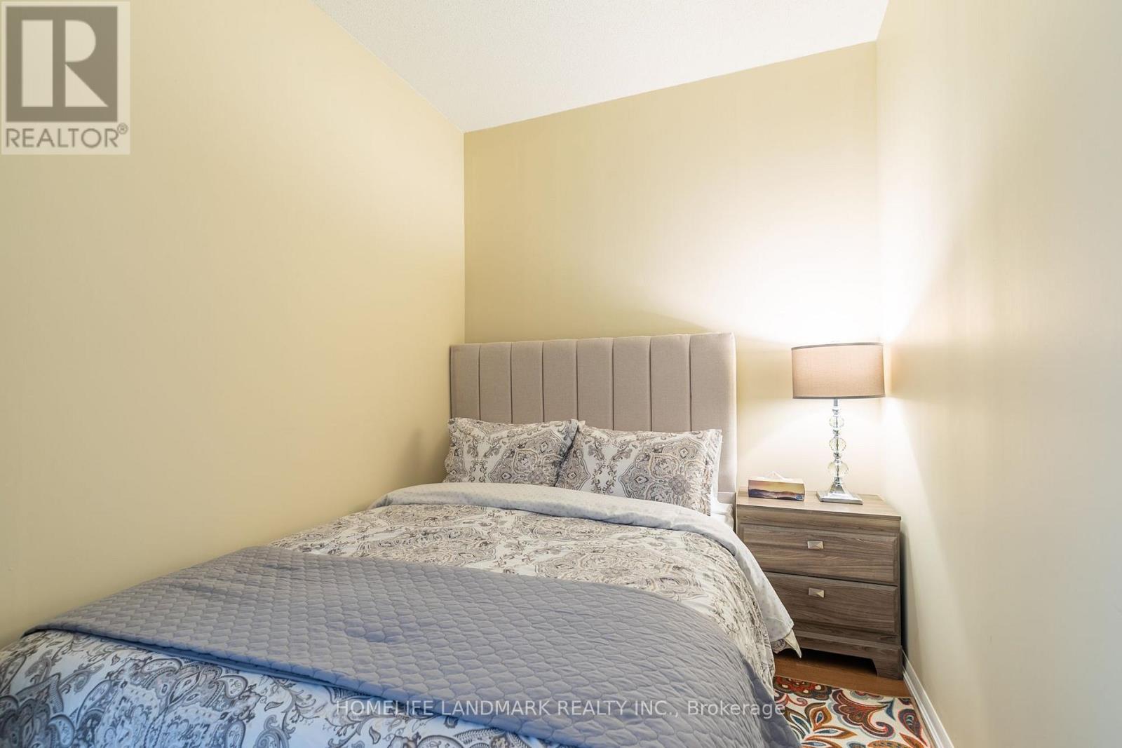 204 - 832 Bay Street, Toronto, Ontario  M5S 1Z6 - Photo 11 - C13614236
