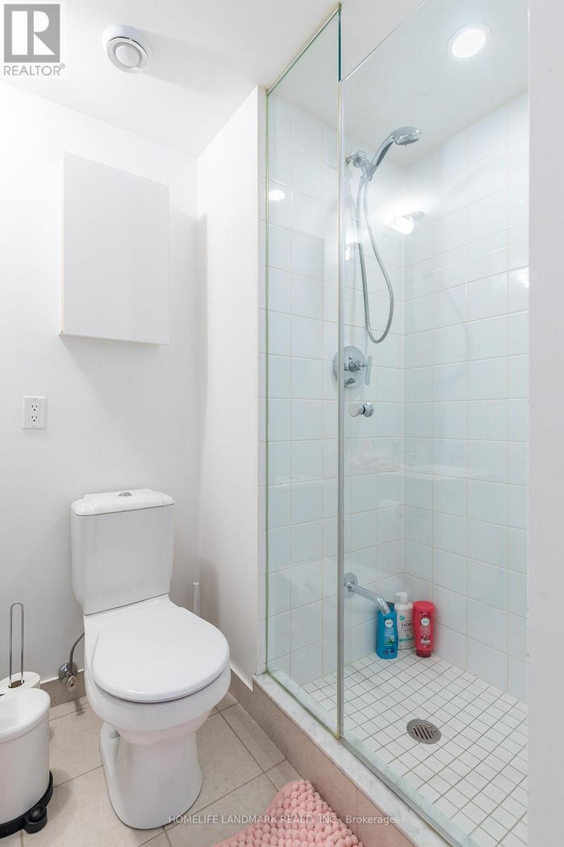 204 - 832 Bay Street, Toronto, Ontario  M5S 1Z6 - Photo 13 - C13614236