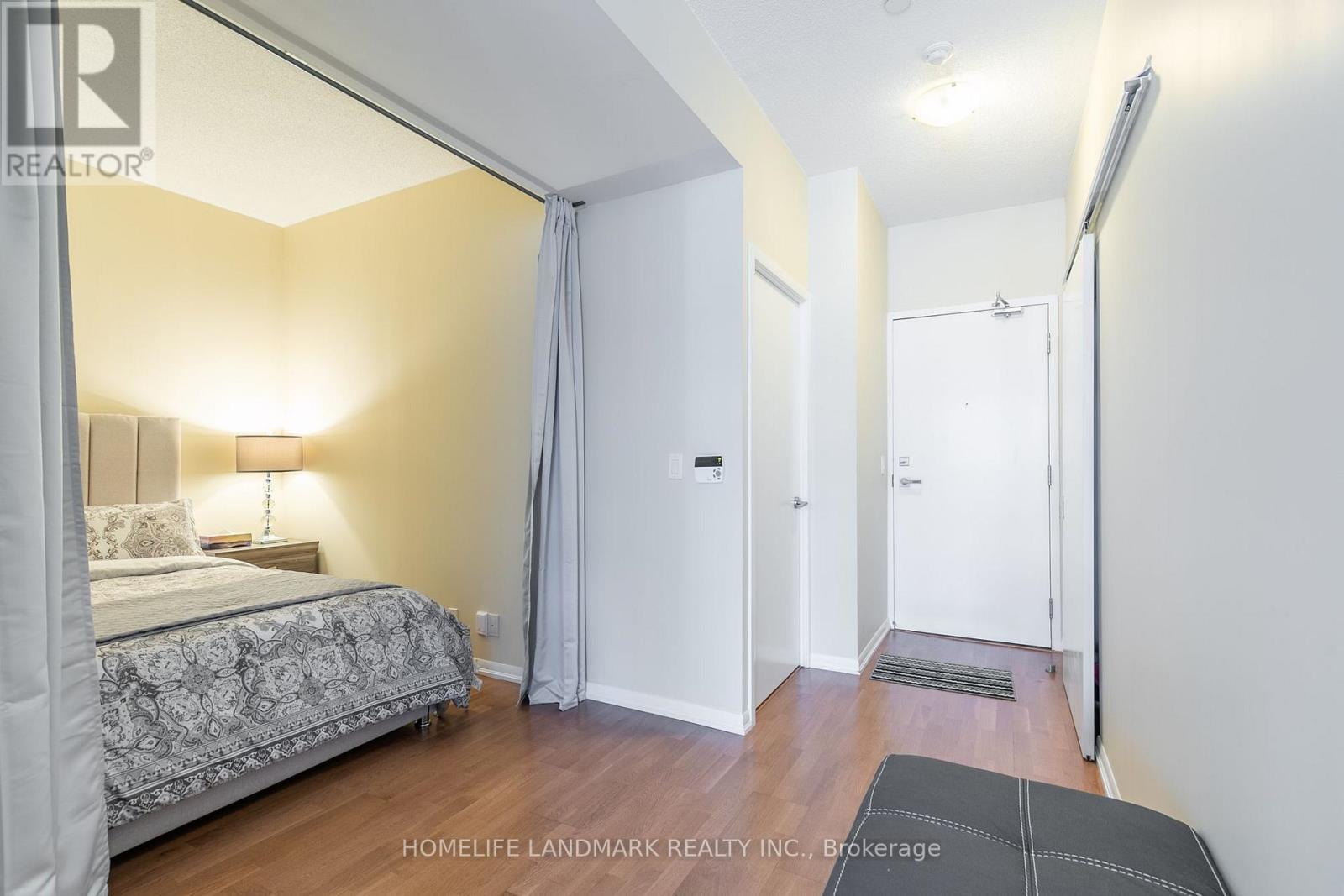 204 - 832 Bay Street, Toronto, Ontario  M5S 1Z6 - Photo 14 - C13614236