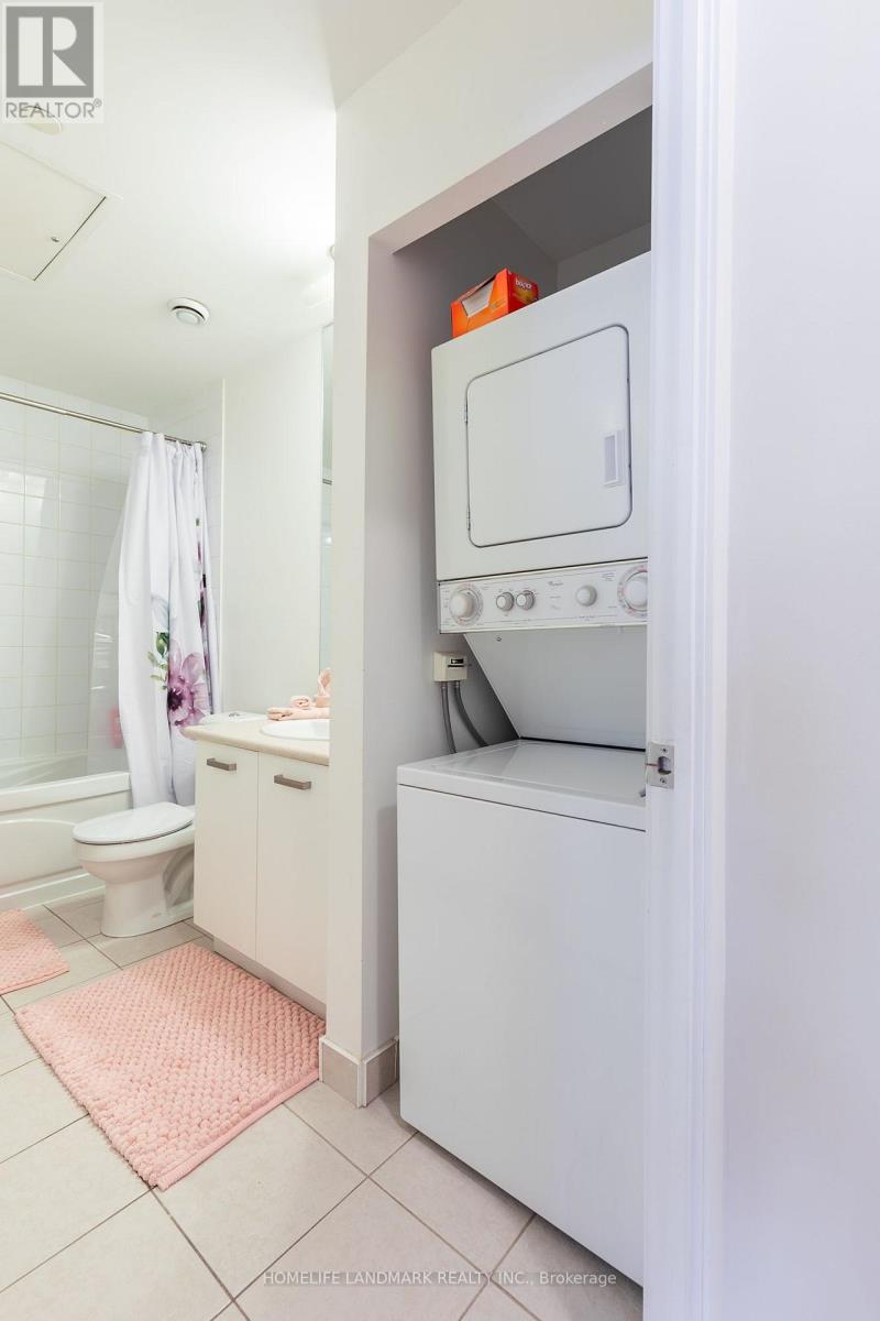 204 - 832 Bay Street, Toronto, Ontario  M5S 1Z6 - Photo 15 - C13614236