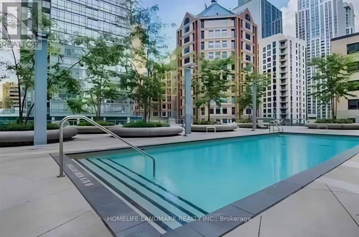 204 - 832 Bay Street, Toronto, Ontario  M5S 1Z6 - Photo 16 - C13614236
