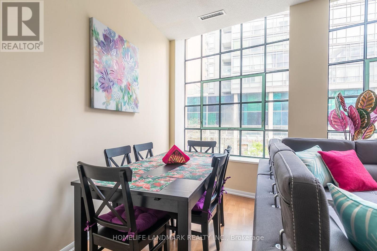 204 - 832 Bay Street, Toronto, Ontario  M5S 1Z6 - Photo 6 - C13614236