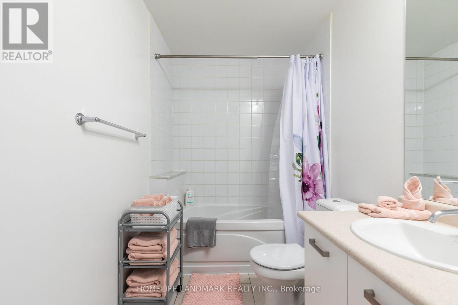 204 - 832 Bay Street, Toronto, Ontario  M5S 1Z6 - Photo 9 - C13614236