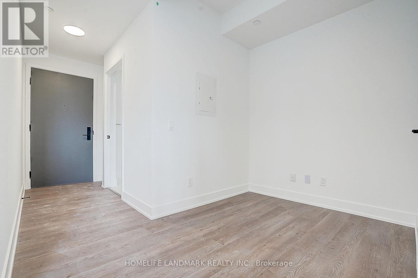 1912 - 308 Jarvis Street, Toronto, Ontario  M5B 0E3 - Photo 10 - C13614262