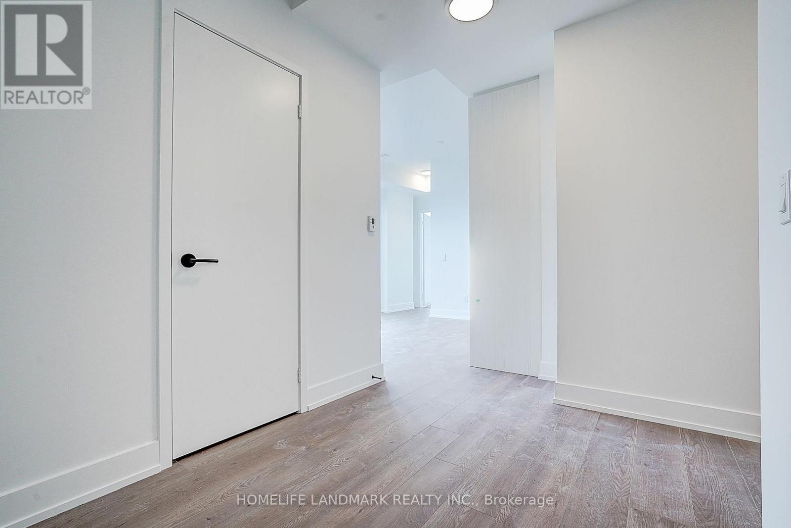 1912 - 308 Jarvis Street, Toronto, Ontario  M5B 0E3 - Photo 11 - C13614262