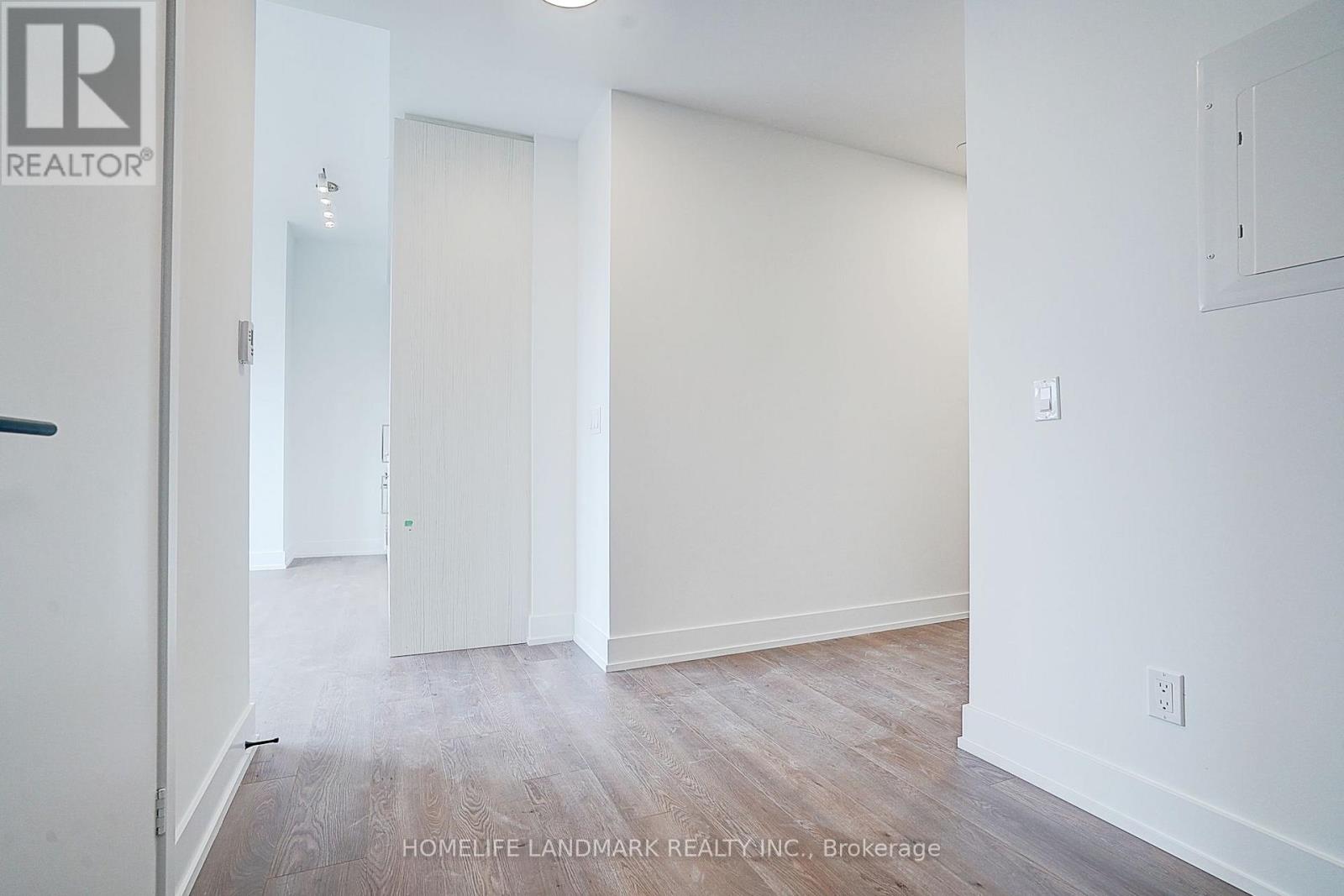1912 - 308 Jarvis Street, Toronto, Ontario  M5B 0E3 - Photo 12 - C13614262