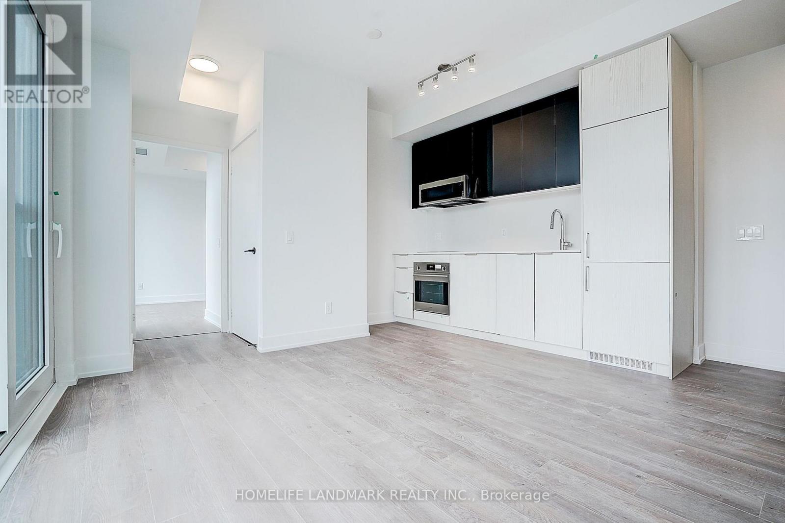 1912 - 308 Jarvis Street, Toronto, Ontario  M5B 0E3 - Photo 14 - C13614262