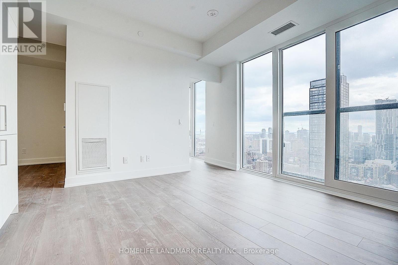 1912 - 308 Jarvis Street, Toronto, Ontario  M5B 0E3 - Photo 15 - C13614262