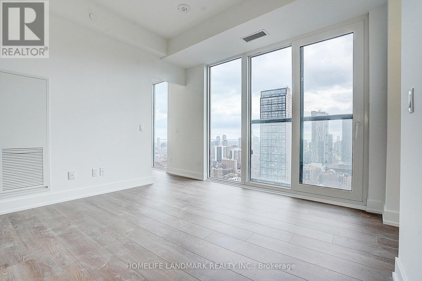 1912 - 308 Jarvis Street, Toronto, Ontario  M5B 0E3 - Photo 16 - C13614262