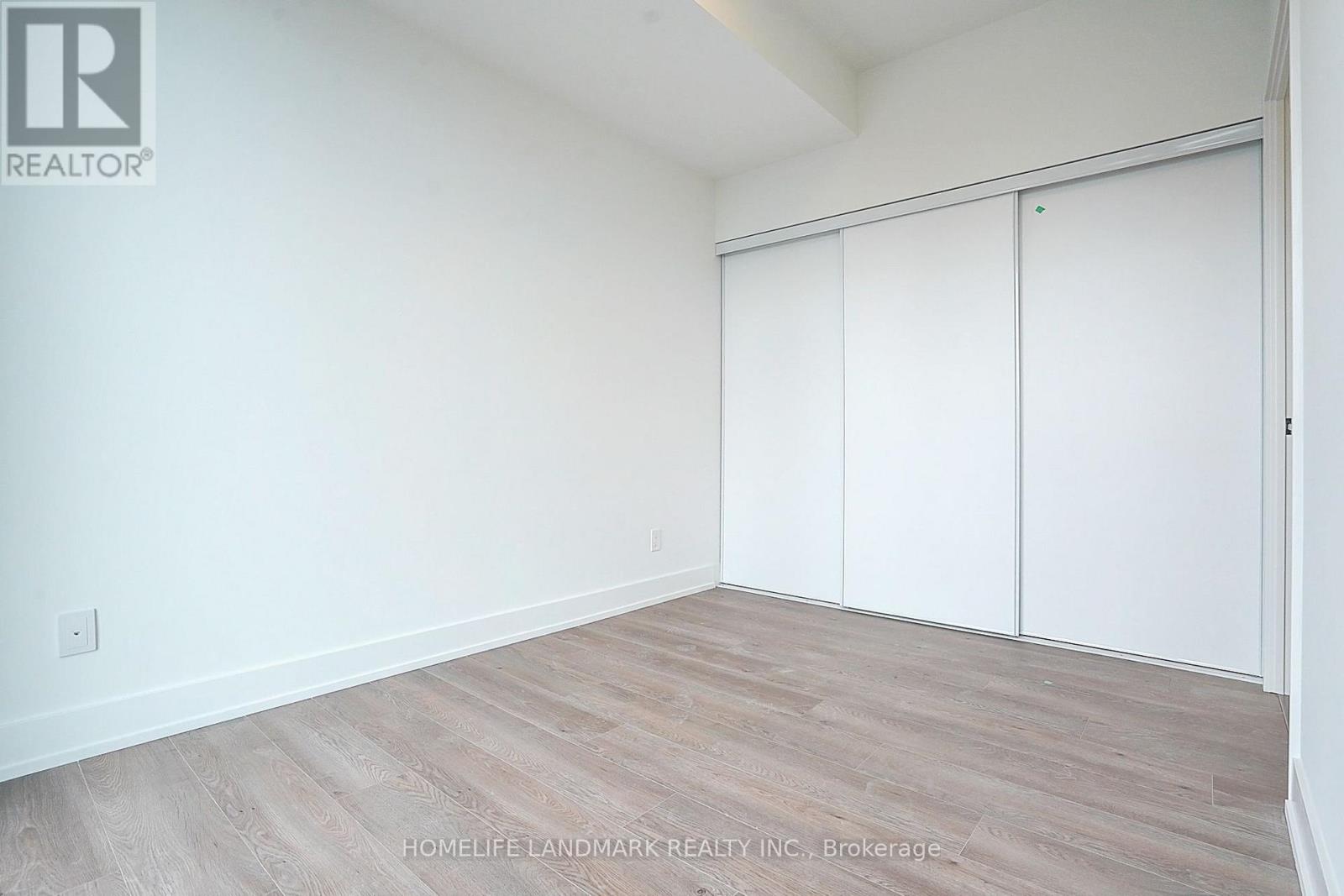 1912 - 308 Jarvis Street, Toronto, Ontario  M5B 0E3 - Photo 18 - C13614262