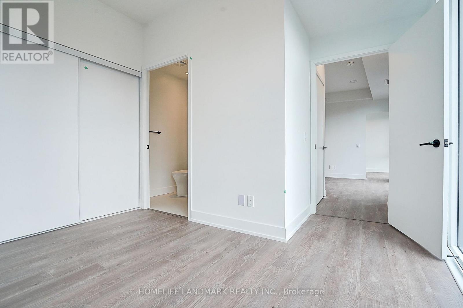 1912 - 308 Jarvis Street, Toronto, Ontario  M5B 0E3 - Photo 19 - C13614262