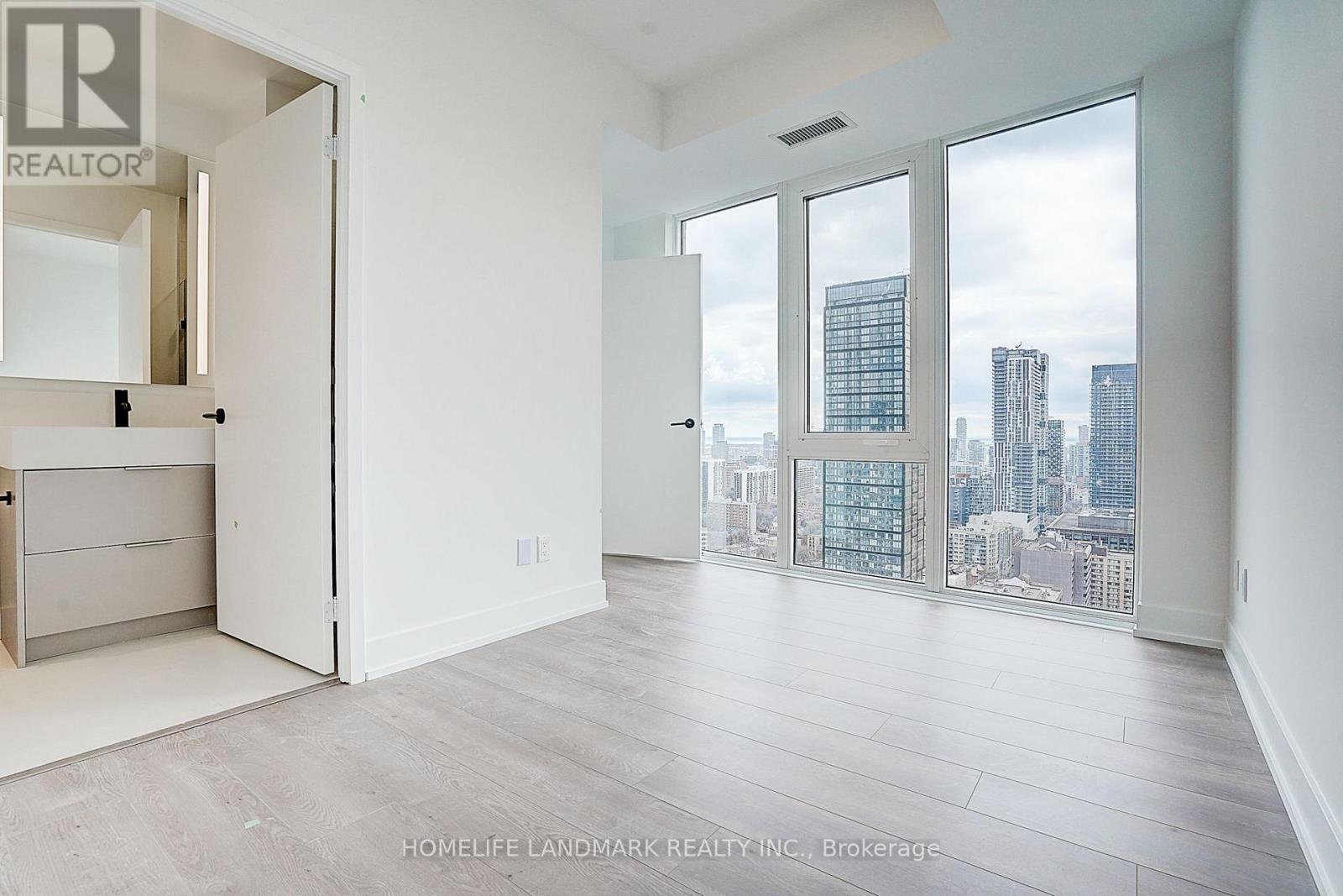 1912 - 308 Jarvis Street, Toronto, Ontario  M5B 0E3 - Photo 20 - C13614262