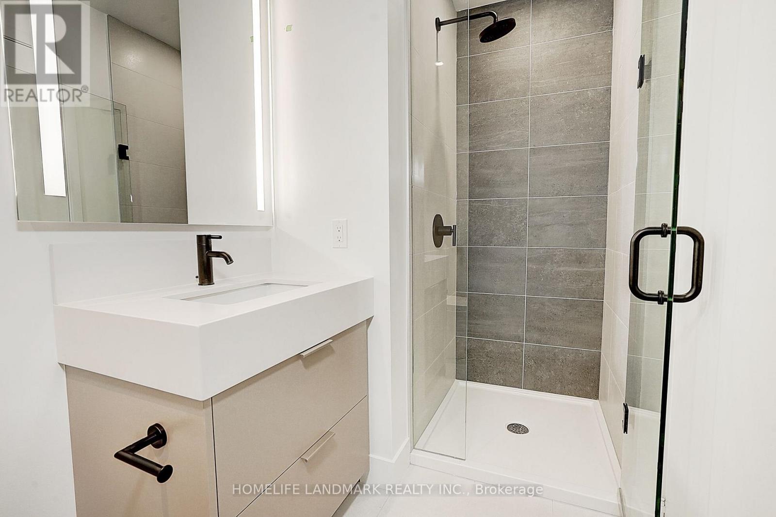 1912 - 308 Jarvis Street, Toronto, Ontario  M5B 0E3 - Photo 22 - C13614262