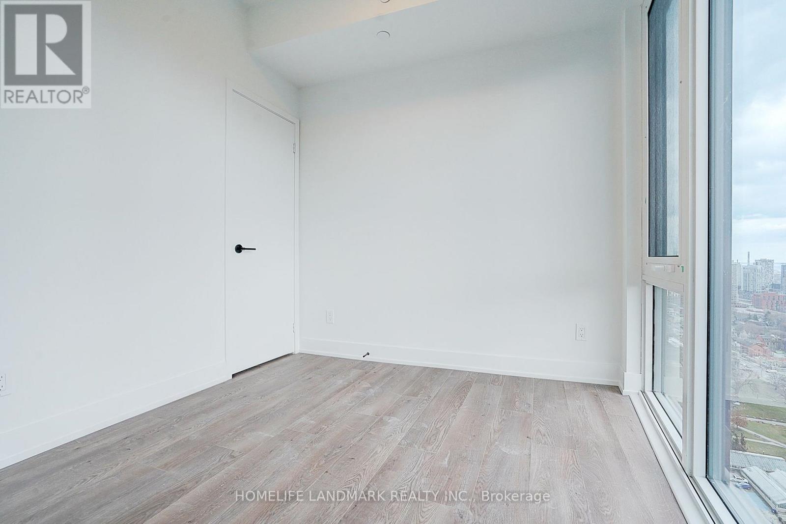 1912 - 308 Jarvis Street, Toronto, Ontario  M5B 0E3 - Photo 23 - C13614262