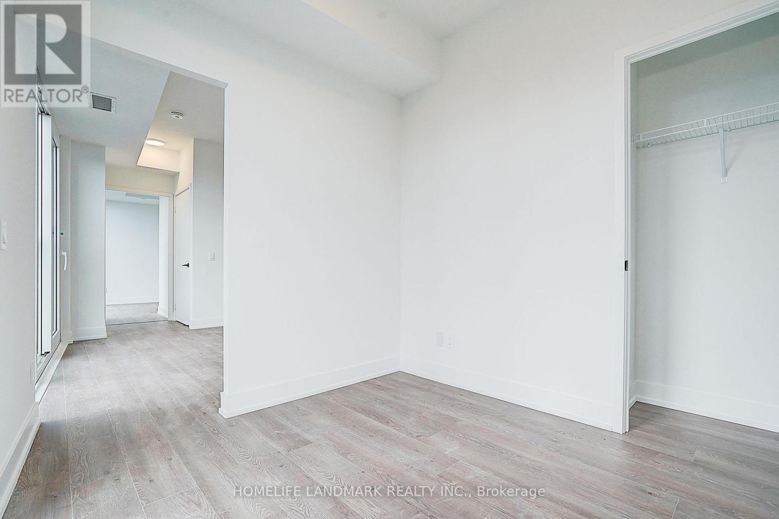 1912 - 308 Jarvis Street, Toronto, Ontario  M5B 0E3 - Photo 25 - C13614262