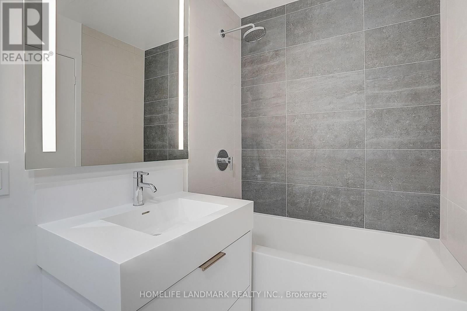 1912 - 308 Jarvis Street, Toronto, Ontario  M5B 0E3 - Photo 6 - C13614262