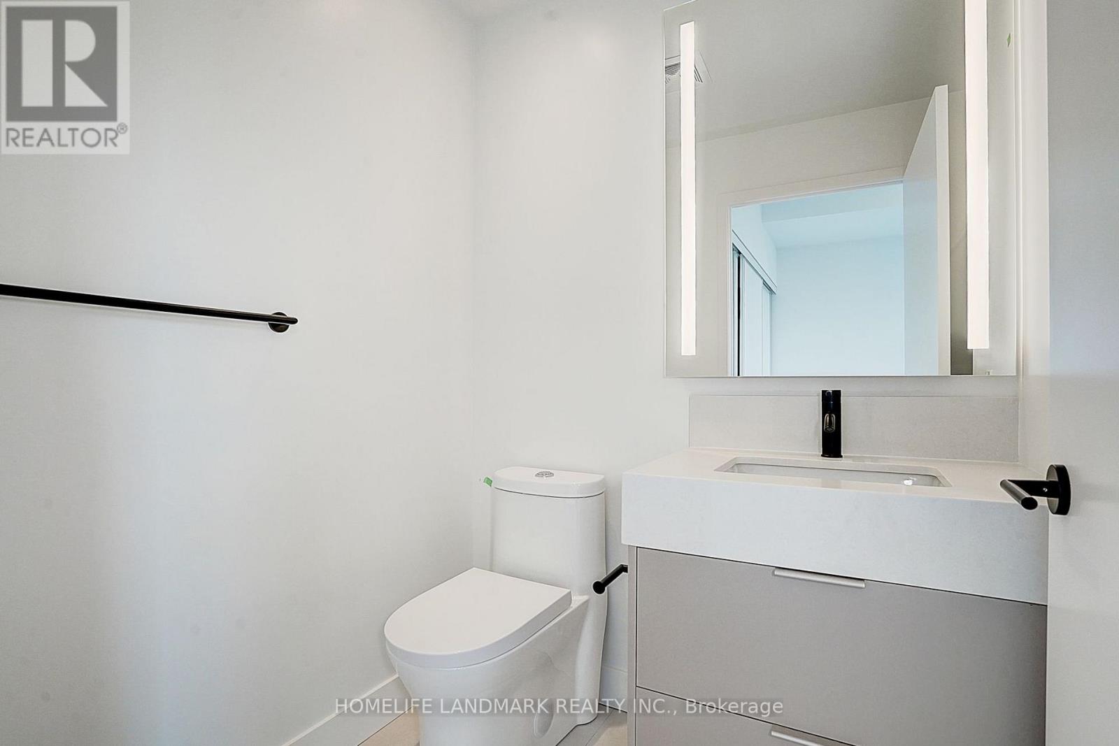 1912 - 308 Jarvis Street, Toronto, Ontario  M5B 0E3 - Photo 7 - C13614262