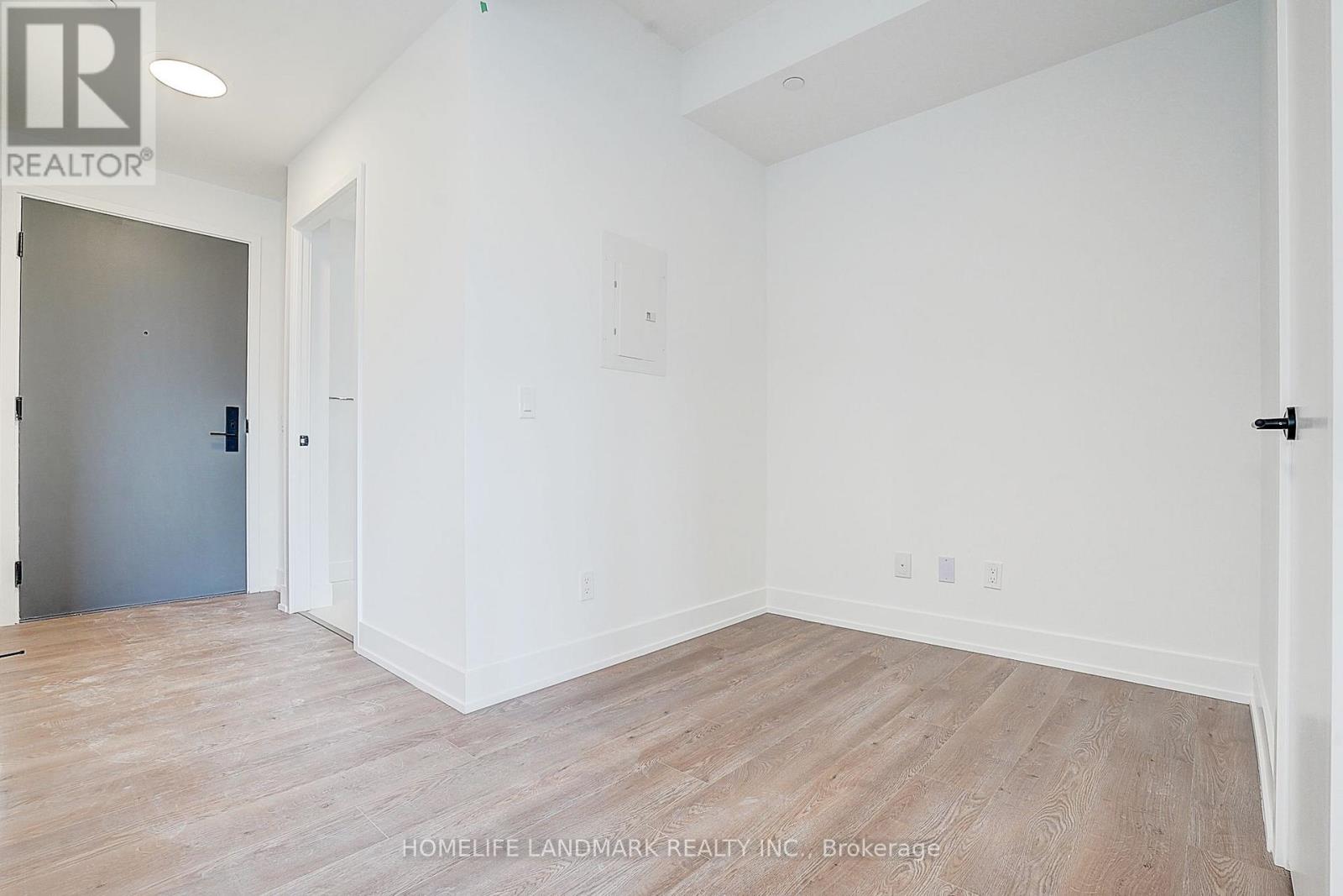 1912 - 308 Jarvis Street, Toronto, Ontario  M5B 0E3 - Photo 9 - C13614262