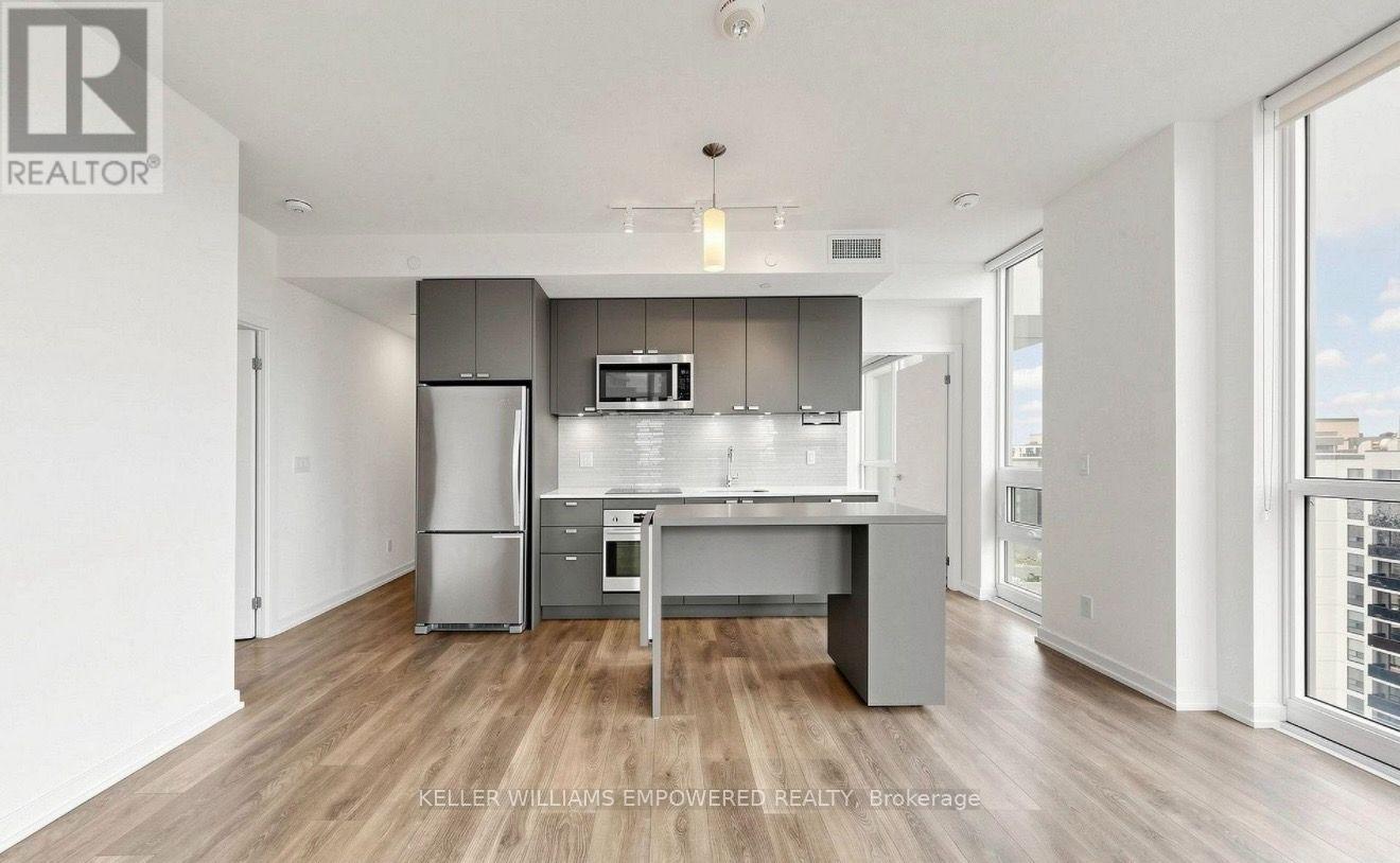 1602 - 56 Forest Manor Road, Toronto, Ontario  M2J 1M6 - Photo 11 - C13614270
