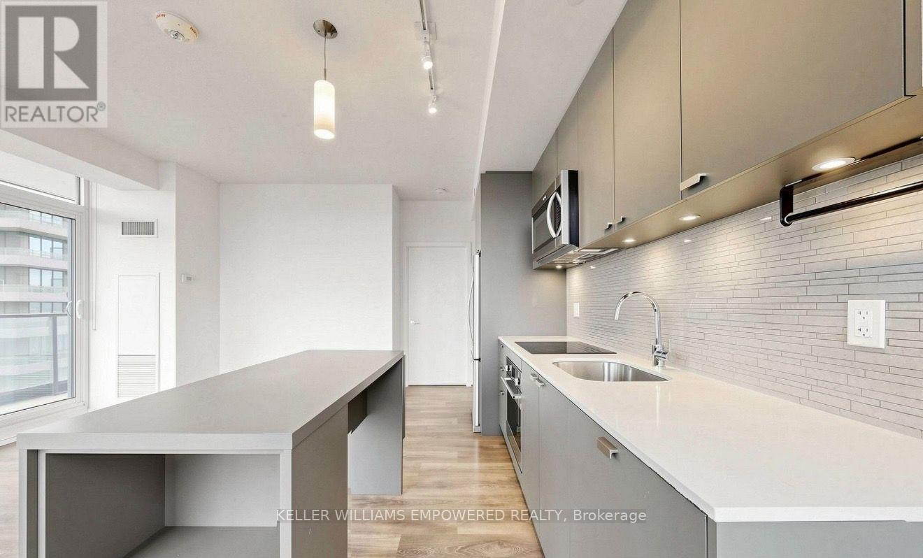 1602 - 56 Forest Manor Road, Toronto, Ontario  M2J 1M6 - Photo 14 - C13614270